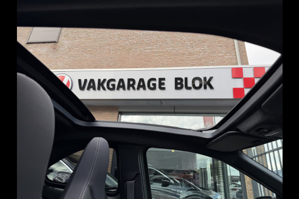 Toyota Aygo X 1.0 VVT-i S-CVT Premium | Schuif dak | JBL | Clima | Rijklaar!!