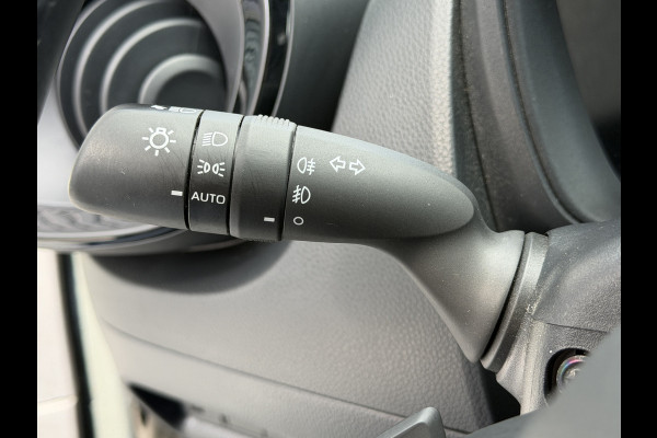 Toyota Aygo X 1.0 VVT-i S-CVT Premium | Schuif dak | JBL | Clima | Rijklaar!!