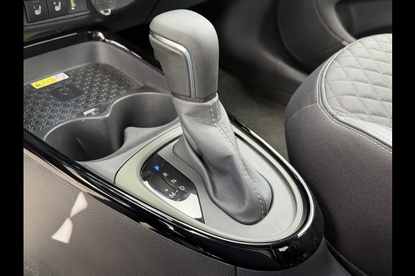 Toyota Aygo X 1.0 VVT-i S-CVT Premium | Schuif dak | JBL | Clima | Rijklaar!!