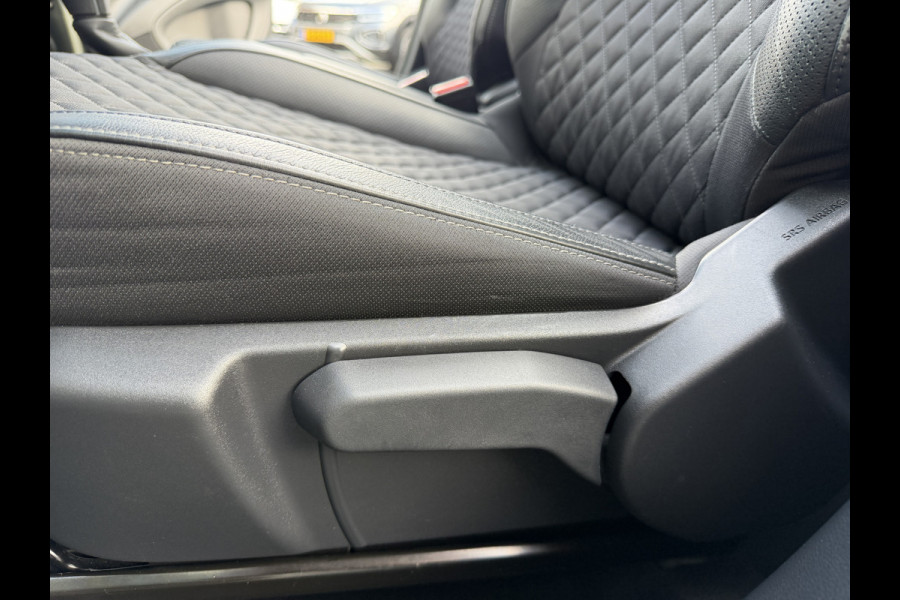 Toyota Aygo X 1.0 VVT-i S-CVT Premium | Schuif dak | JBL | Clima | Rijklaar!!