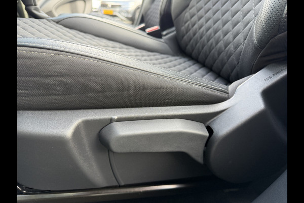 Toyota Aygo X 1.0 VVT-i S-CVT Premium | Schuif dak | JBL | Clima | Rijklaar!!