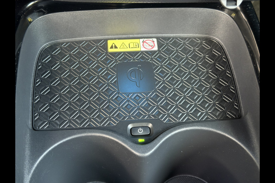 Toyota Aygo X 1.0 VVT-i S-CVT Premium | Schuif dak | JBL | Clima | Rijklaar!!