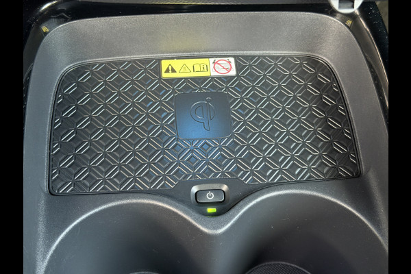 Toyota Aygo X 1.0 VVT-i S-CVT Premium | Schuif dak | JBL | Clima | Rijklaar!!