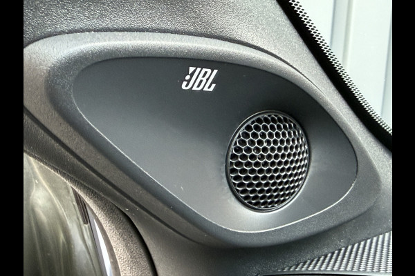 Toyota Aygo X 1.0 VVT-i S-CVT Premium | Schuif dak | JBL | Clima | Rijklaar!!