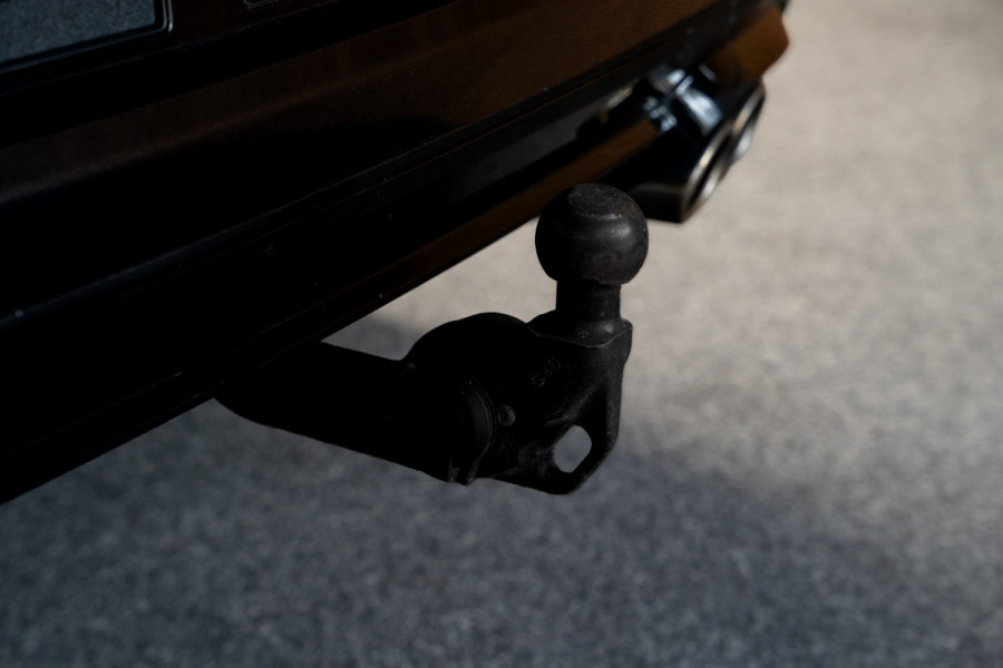 CUPRA Ateca 2.0 TSI 4DRIVE Panodak Virtual 360° Camera Leer/ Alcantara bekleding Navi ACC Climate C. Elektr. bedienbare achterklep PDC LM velgen Beats Audio systeem Elektr. bedienb. trekhaak