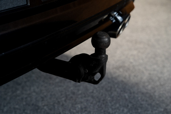 CUPRA Ateca 2.0 TSI 4DRIVE Panodak Virtual 360° Camera Leer/ Alcantara bekleding Navi ACC Climate C. Elektr. bedienbare achterklep PDC LM velgen Beats Audio systeem Elektr. bedienb. trekhaak