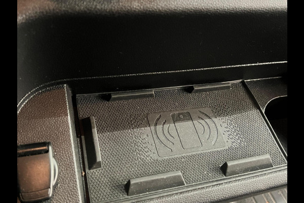 Renault Master T35 2.3 150PK Automaat Bakwagen Laadklep Meubelbak Airco Cruise Control Navigatie
