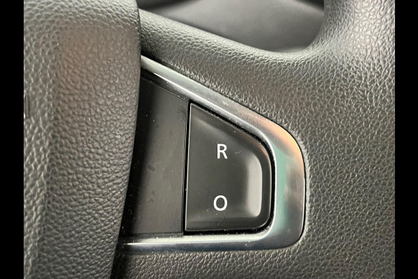 Renault Master T35 2.3 150PK Automaat Bakwagen Laadklep Meubelbak Airco Cruise Control Navigatie
