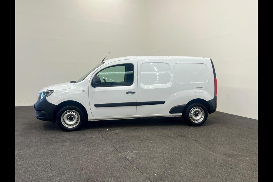 Mercedes-Benz Citan 111 CDI L2 Pro Airco Bluetooth