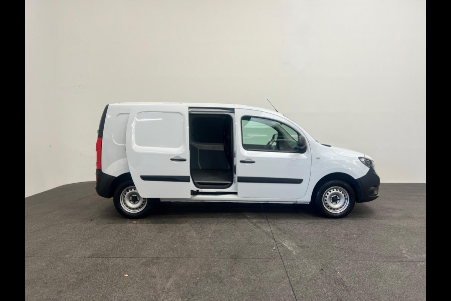 Mercedes-Benz Citan 111 CDI L2 Pro Airco Bluetooth