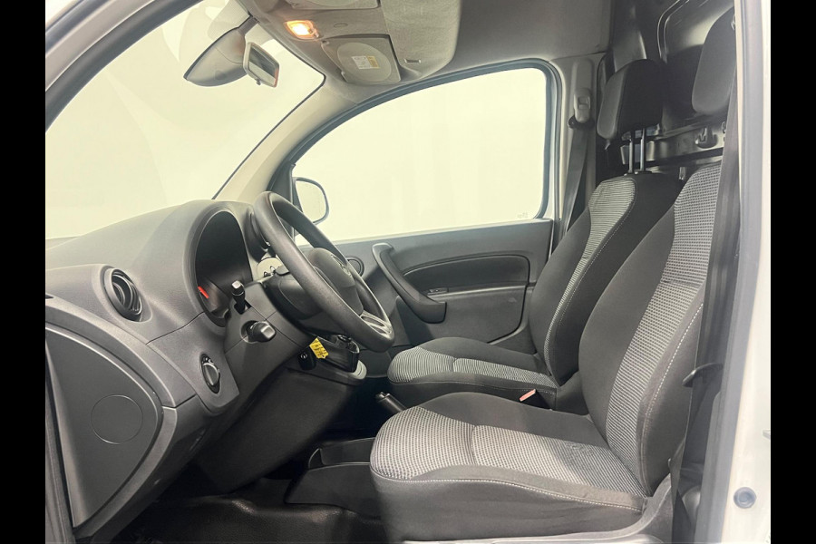 Mercedes-Benz Citan 111 CDI L2 Pro Airco Bluetooth