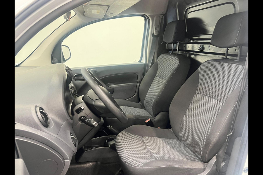 Mercedes-Benz Citan 111 CDI L2 Pro Airco Bluetooth