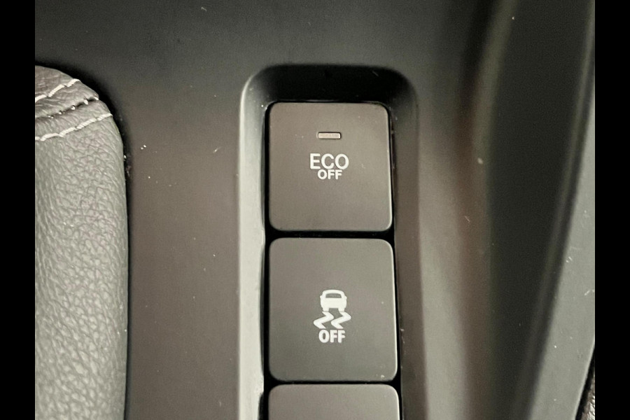 Mercedes-Benz Citan 111 CDI L2 Pro Airco Bluetooth