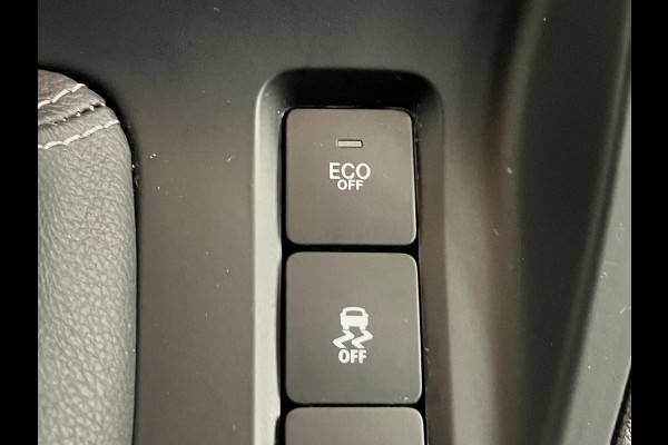 Mercedes-Benz Citan 111 CDI L2 Pro Airco Bluetooth