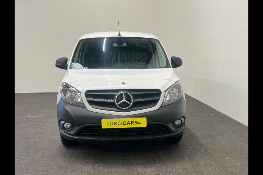 Mercedes-Benz Citan 111 CDI L2 Pro Airco Bluetooth