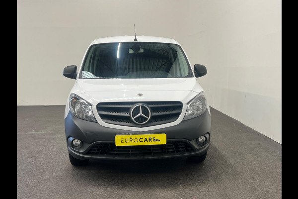 Mercedes-Benz Citan 111 CDI L2 Pro Airco Bluetooth