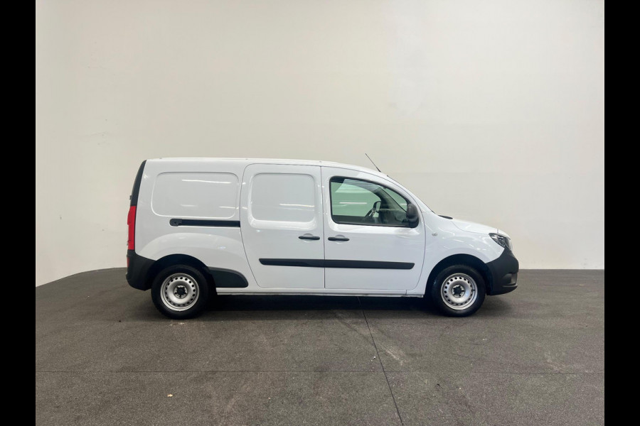 Mercedes-Benz Citan 111 CDI L2 Pro Airco Bluetooth