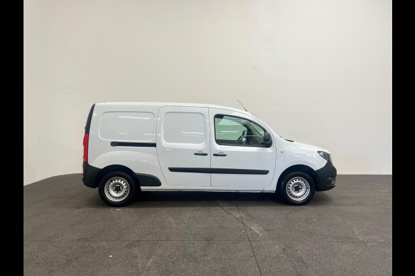 Mercedes-Benz Citan 111 CDI L2 Pro Airco Bluetooth