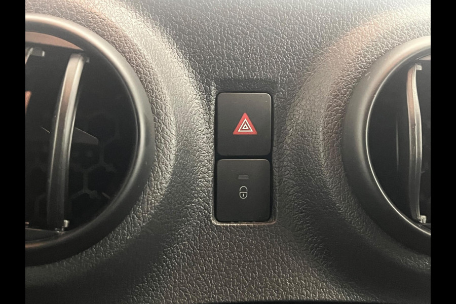Mercedes-Benz Citan 111 CDI L2 Pro Airco Bluetooth