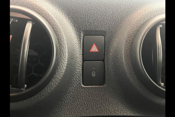 Mercedes-Benz Citan 111 CDI L2 Pro Airco Bluetooth
