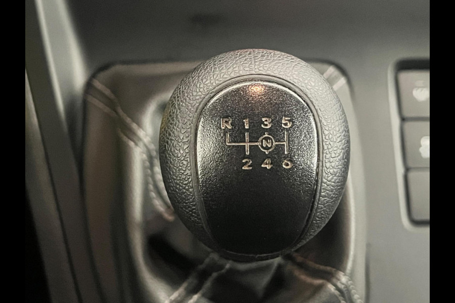 Mercedes-Benz Citan 111 CDI L2 Pro Airco Bluetooth