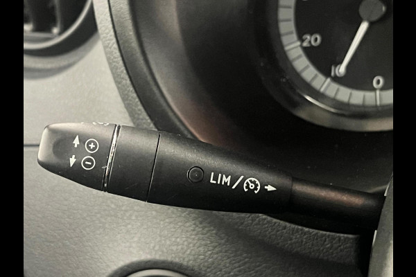 Mercedes-Benz Citan 111 CDI L2 Pro Airco Bluetooth