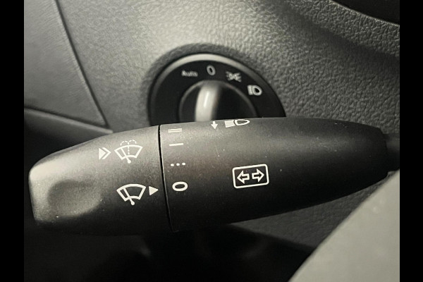 Mercedes-Benz Citan 111 CDI L2 Pro Airco Bluetooth