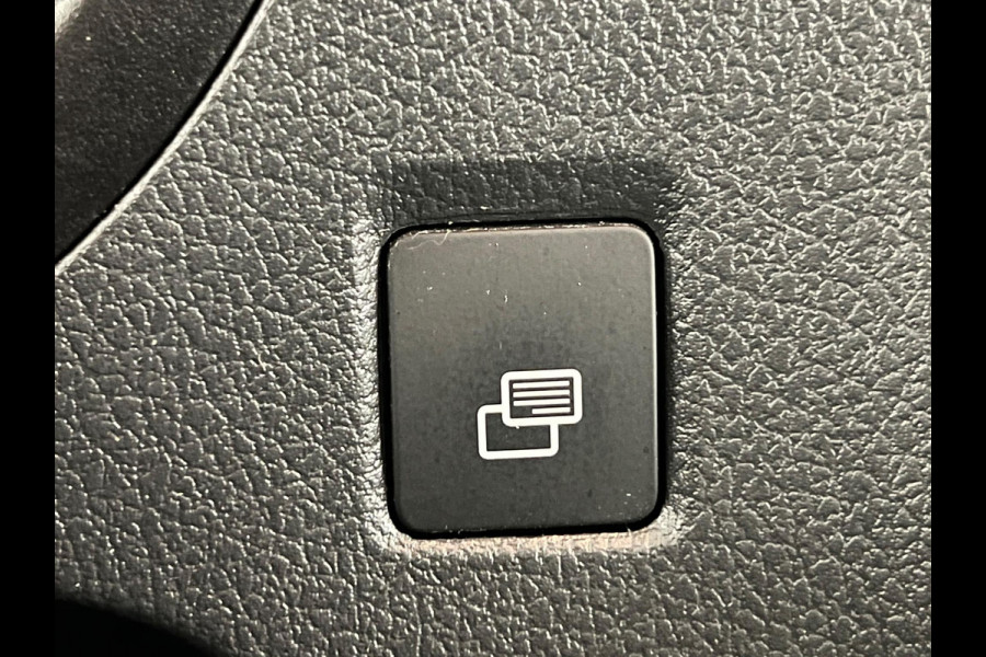 Mercedes-Benz Citan 111 CDI L2 Pro Airco Bluetooth
