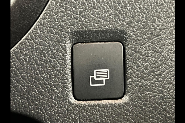 Mercedes-Benz Citan 111 CDI L2 Pro Airco Bluetooth