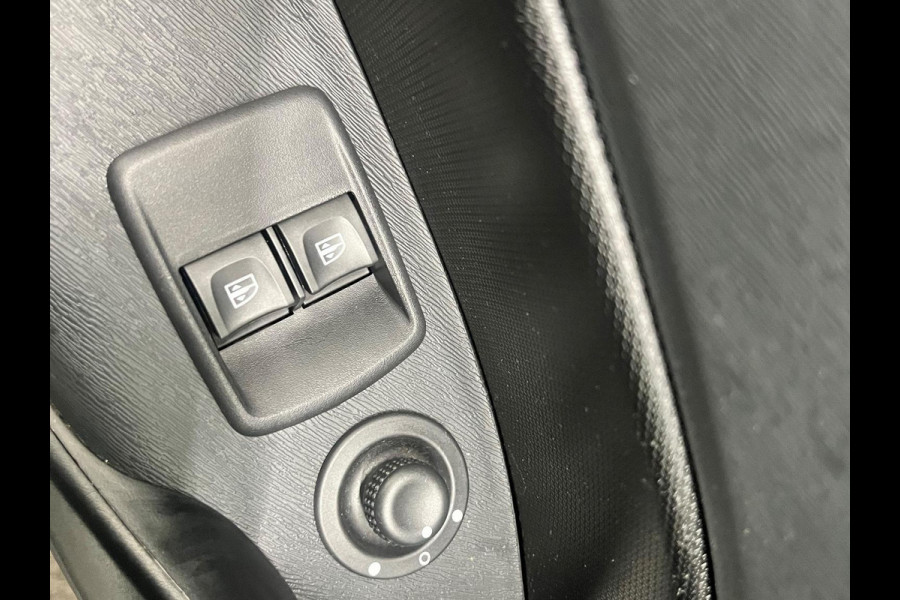 Mercedes-Benz Citan 111 CDI L2 Pro Airco Bluetooth