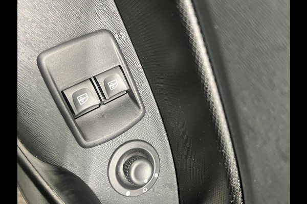 Mercedes-Benz Citan 111 CDI L2 Pro Airco Bluetooth