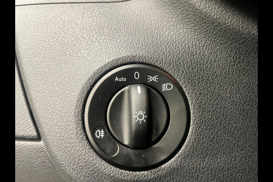 Mercedes-Benz Citan 111 CDI L2 Pro Airco Bluetooth