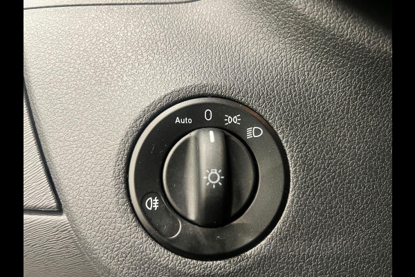 Mercedes-Benz Citan 111 CDI L2 Pro Airco Bluetooth