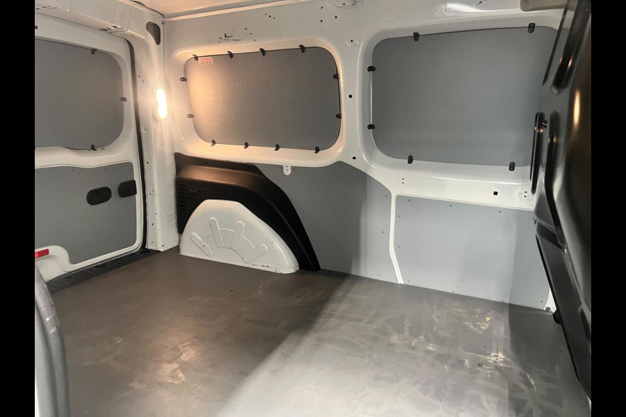 Mercedes-Benz Citan 111 CDI L2 Pro Airco Bluetooth