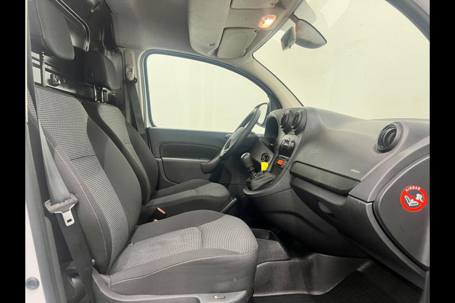 Mercedes-Benz Citan 111 CDI L2 Pro Airco Bluetooth
