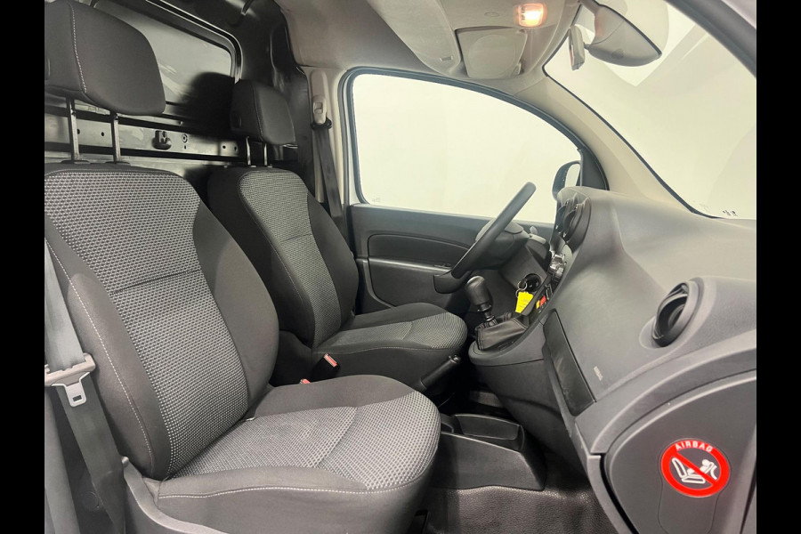Mercedes-Benz Citan 111 CDI L2 Pro Airco Bluetooth