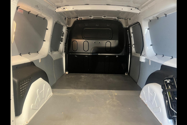 Mercedes-Benz Citan 111 CDI L2 Pro Airco Bluetooth