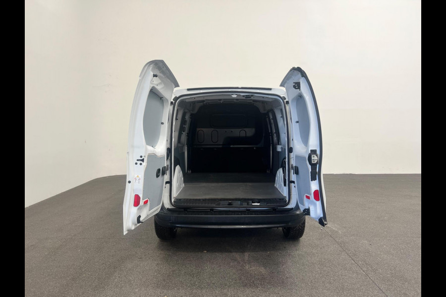 Mercedes-Benz Citan 111 CDI L2 Pro Airco Bluetooth