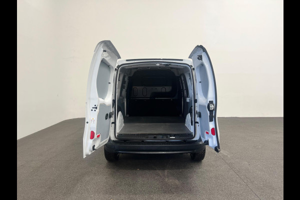Mercedes-Benz Citan 111 CDI L2 Pro Airco Bluetooth