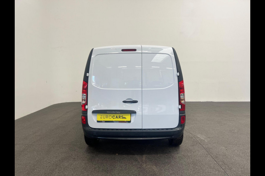 Mercedes-Benz Citan 111 CDI L2 Pro Airco Bluetooth