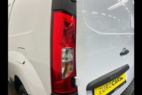 Mercedes-Benz Citan 111 CDI L2 Pro Airco Bluetooth