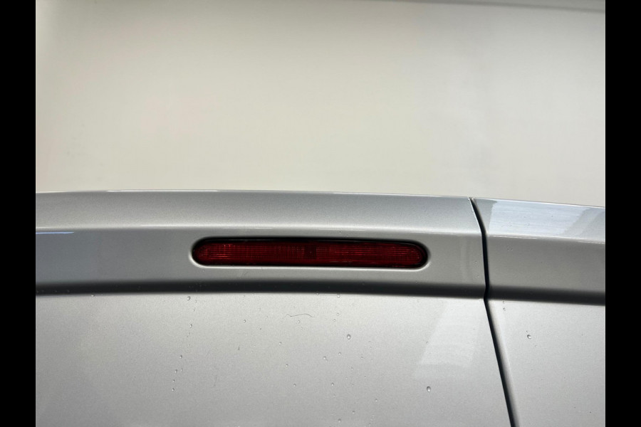 Opel Combo 1.5D L2H1 Edition Automaat Airco Cruise Control Camera Parkeersensoren Carplay