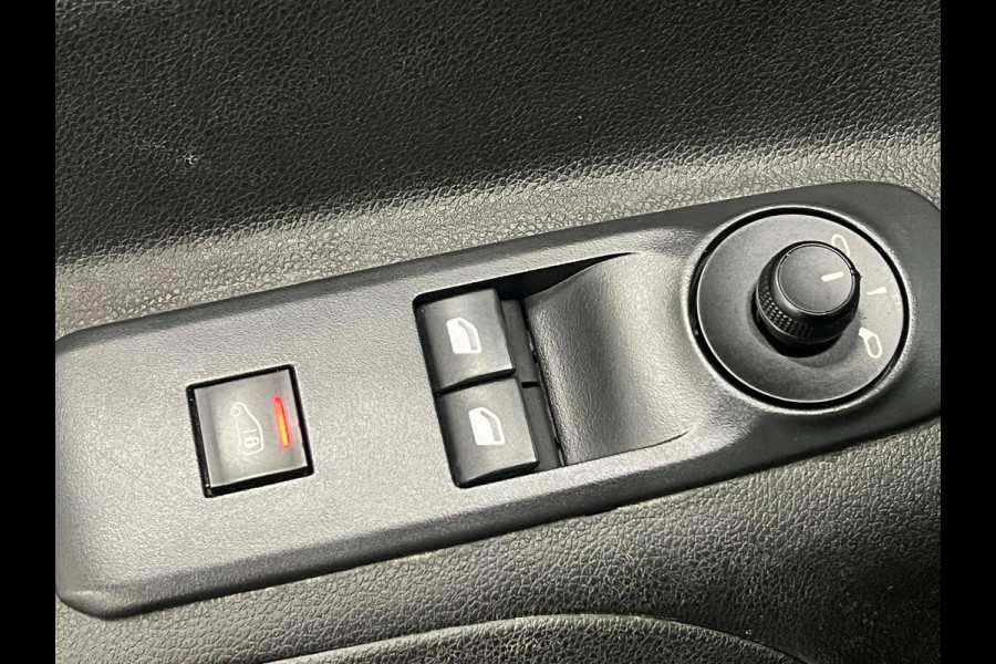 Opel Combo 1.5D L2H1 Edition Automaat Airco Cruise Control Camera Parkeersensoren Carplay