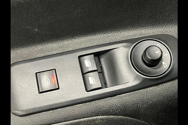Opel Combo 1.5D L2H1 Edition Automaat Airco Cruise Control Camera Parkeersensoren Carplay