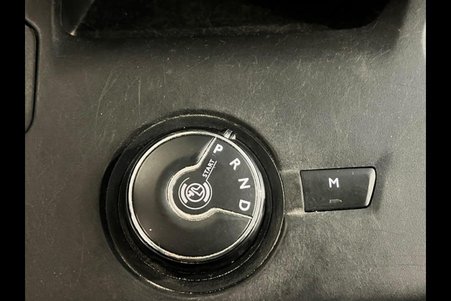Opel Combo 1.5D L2H1 Edition Automaat Airco Cruise Control Camera Parkeersensoren Carplay
