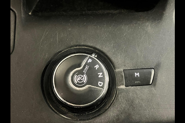 Opel Combo 1.5D L2H1 Edition Automaat Airco Cruise Control Camera Parkeersensoren Carplay