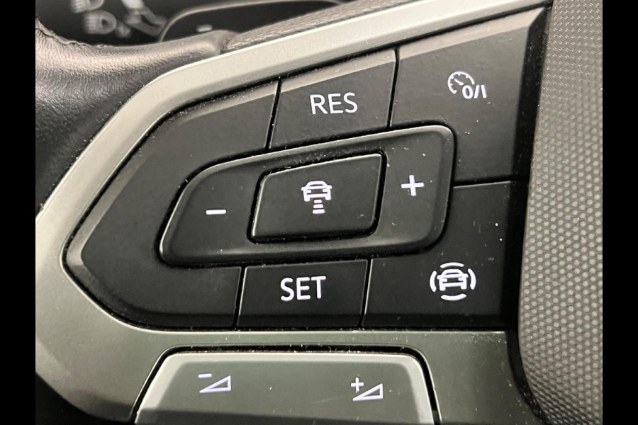 Volkswagen Caddy Cargo 2.0 TDI Comfort Automaat Apple CarPlay Adaptive Cruise Control Camera 2 Zits