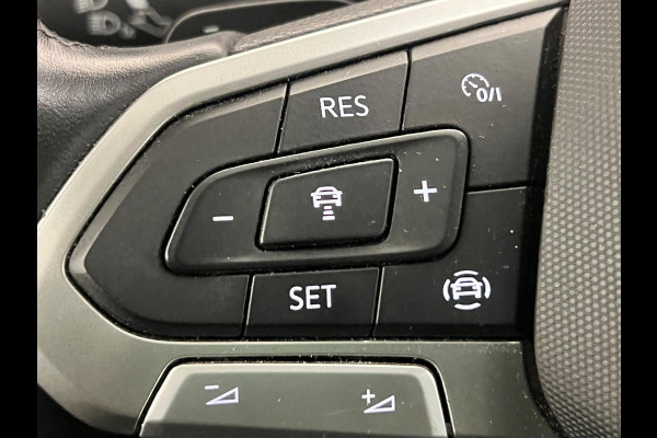 Volkswagen Caddy Cargo 2.0 TDI Comfort Automaat Apple CarPlay Adaptive Cruise Control Camera 2 Zits