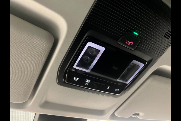Volkswagen Caddy Cargo 2.0 TDI Comfort Automaat Apple CarPlay Adaptive Cruise Control Camera 2 Zits