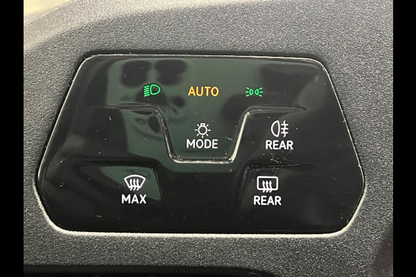 Volkswagen Caddy Cargo 2.0 TDI Comfort Automaat Apple CarPlay Adaptive Cruise Control Camera 2 Zits